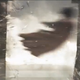 Image for article titled What secrets does the Man of Steel trailer hold? Our Shot-by-Shot Breakdown!